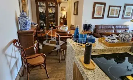 Apartamento à venda em São Paulo-SP, Vila Ipojuca: 2 quartos, 1 suíte, 2 banheiros, 2 vagas, 76m². Imperdível!