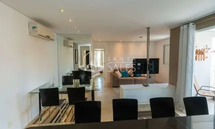 Aluguel de apartamento de 2 quartos na vila nova conceição, são paulo-sp: 1 suíte, 2 banheiros, 2 vagas de garagem, 71m².