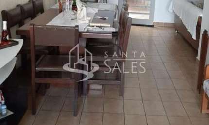Imperdível! Casa à venda na Vila Anglo Brasileira, São Paulo-SP: 2 quartos, 1 suíte, 1 sala, 1 banheiro, 1 vaga, 153 m².