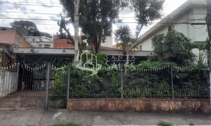 Casa à venda em São Paulo-SP: 4 quartos, 1 suíte, 1 sala, 3 banheiros, 5 vagas de garagem na Vila União (zona Norte) - 250m² de área