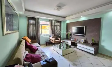 Imperdível! Casa à venda em São Paulo-SP, Parque Itaberaba, 3 quartos, 1 sala, 3 banheiros, 3 vagas de garagem, 160 m².