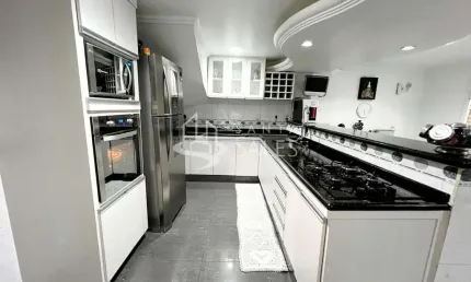 Imperdível casa à venda em são paulo-sp, jardim virginia bianca: 4 quartos, 2 suítes, 1 sala, 5 banheiros, 3 vagas, 260m².