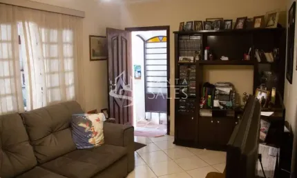 Oportunidade: casa à venda em são paulo-sp, vila irmãos arnoni  3 quartos, 1 sala, 1 banheiro, 2 vagas de garagem  143,00 m²
