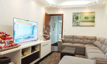 Casa à venda em São Paulo-SP, Parque Mandaqui: 3 quartos, 1 suíte, 1 sala, 1 banheiro, 2 vagas de garagem, 240m² de área.