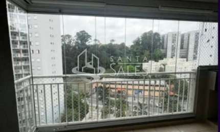 Apartamento à venda em São Paulo-SP, Vila Prudente: 3 quartos, 1 suíte, 74m², 2 vagas - Imperdível!