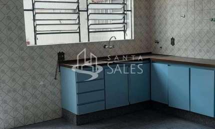 Apartamento à venda em São Bernardo do Campo-SP, Anchieta: 3 quartos, 1 sala, 2 banheiros, 1 vaga de garagem, 142m². Confira!