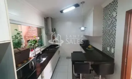 Oportunidade única: casa à venda em são paulo-sp, 2 quartos, 2 suítes, 2 salas, 2 vagas de garagem, 70,00 m² na vila carbone.