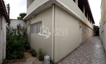 Imperdível: Casa à venda em São Paulo-SP, Jardim Brasil (zona Norte) com 3 quartos, 3 suítes, 2 salas, 2 banheiros, 4 vagas e 204m².