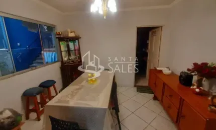 Venda de casa na vila progresso, são paulo-sp: 2 quartos, 2 suítes, 1 sala, 3 banheiros e 225m² de área