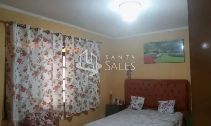 Imperdível oportunidade: casa à venda em são paulo-sp, jardim casa pintada, 4 quartos, 2 salas, 2 banheiros, 2 vagas, 215m²!
