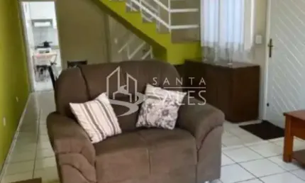 Imperdível: casa à venda em são paulo-sp, casa verde alta! 3 quartos, 1 suíte, 4 banheiros e 4 vagas de garagem. confira!