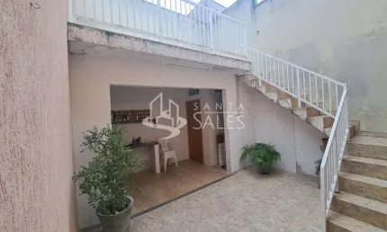 Imperdível oportunidade: Casa à venda em Interlagos, São Paulo-SP, 3 quartos, 3 suítes, 1 sala, 4 banheiros, 2 vagas, 280m².
