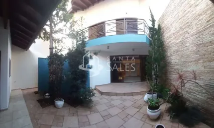 Imperdível oportunidade: casa à venda em são paulo-sp, parque da vila prudente! 3 quartos, 1 suíte, 1 sala, 1 banheiro, 4 vagas de garagem, 354m².