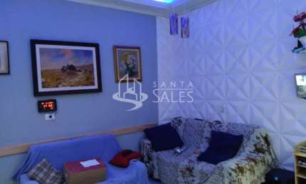 Apartamento à venda em São Paulo-SP, Barra Funda: 2 quartos, 4 banheiros, 80m² - Imperdível oportunidade!