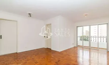 Apartamento à venda em moema, são paulo-sp: 2 quartos, 2 salas, 1 banheiro, 2 vagas de garagem, 90m². venha conferir!