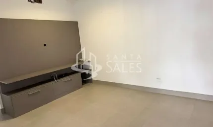 Apartamento à venda em São Paulo-SP, bairro Liberdade: 2 quartos, 1 suíte, 1 sala, 2 banheiros, 2 vagas, 72m². Aproveite!