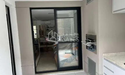 Apartamento à venda em são paulo-sp, na vila prudente! 2 quartos, 1 suíte, 2 salas, 2 banheiros, 1 vaga de garagem.