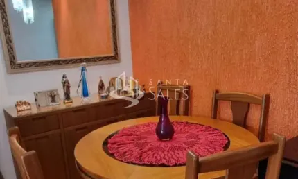 Imperdível oportunidade: apartamento à venda em são paulo-sp, vila pompéia, 3 quartos, 1 suíte, 72m² - agende sua visita agora!