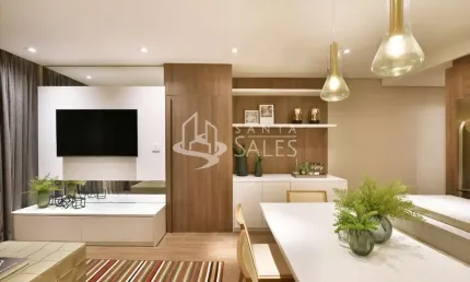 Apartamento para locação na vila nova conceição, são paulo-sp: 1 quarto, 1 suíte, 2 banheiros, 2 vagas de garagem, 74m².