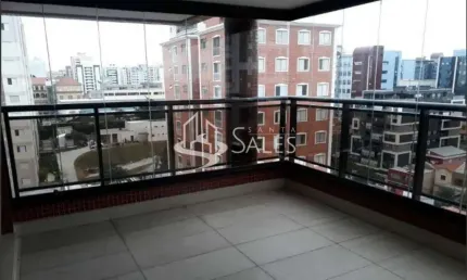 Cobertura de alto padrão à venda na vila mariana, são paulo-sp: 4 quartos, 4 suítes, 2 salas, 6 banheiros, 4 vagas, 208m².