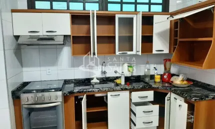 Imperdível: Casa à venda em São Paulo-SP, Bela Vista, 3 quartos, 2 salas, 1 banheiro, garagem e 240m² de área!