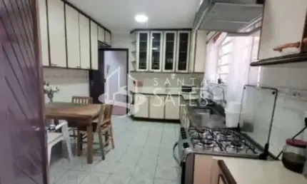 Imperdível! casa para venda em são paulo-sp, vila romero: 3 quartos, 1 suite, 1 sala, 1 banheiro, 2 vagas, 155,00 m².