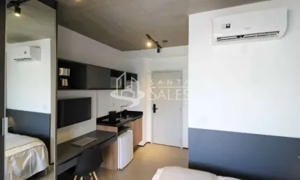 Apartamento à venda em são paulo-sp, jardim paulista: 1 quarto, 1 banheiro, 21m². imperdível oportunidade!
