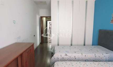 Imperdível: Casa à venda em São Paulo-SP, Vila Arapuã! 3 quartos, 2 suítes, 2 salas, 4 banheiros, 1 vaga, 165m². Confira!