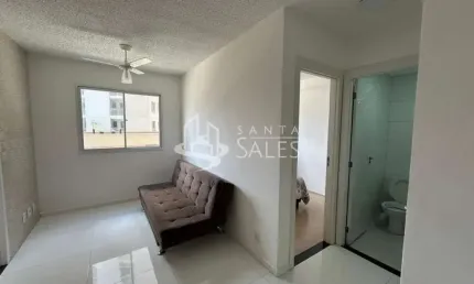 Imperdível! apartamento à venda em são paulo-sp, várzea da barra funda: 1 quarto, 1 sala, 1 banheiro, 35m². confira já!