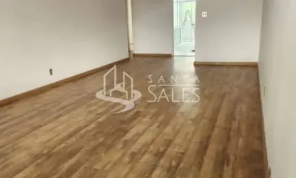 Apartamento à venda em são paulo-sp, campos elíseos  3 quartos, 1 suíte, sala, 1 vaga  128m² de área