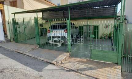 Imperdível! Casa à venda em São Paulo-SP, Parada Inglesa: 2 quartos, 1 sala, 1 banheiro, 5 vagas de garagem, 150 m².