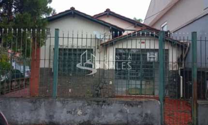 Imperdível casa em condomínio à venda no Jardim Ibitirama, São Paulo-SP! 2 quartos, 1 sala, 2 banheiros e 6 vagas de garagem.