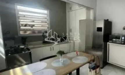Casa térrea à venda na mooca, são paulo-sp: 3 quartos, 2 salas, 3 banheiros, 6 vagas de garagem e 298 m² de área. confira!