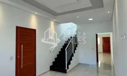 Excelente oportunidade de investimento: Casa à venda em Guarulhos-SP, Vila Carmela I, 3 quartos, 1 suíte, 1 sala, 2 banheiros, 2 vagas, 125m².