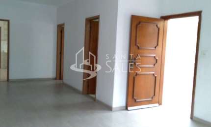 Casa Térrea à venda em São Paulo-SP, Alto da Mooca: 4 quartos, 1 suíte, 2 salas, 4 banheiros, 3 vagas, 245m².