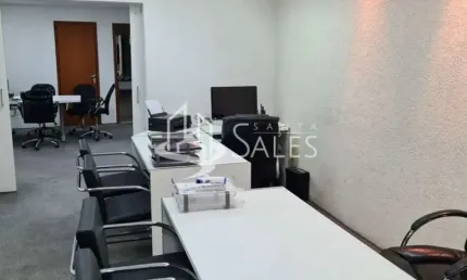 Excelente casa comercial à venda na vila mariana, são paulo-sp: 3 quartos, 3 salas, 4 banheiros, 155 m² de área!