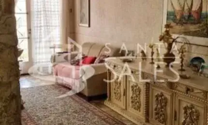Casa de luxo para locação no cambuci, são paulo-sp: 3 quartos, 1 suíte, 1 banheiro, 2 vagas de garagem, 250m² de área