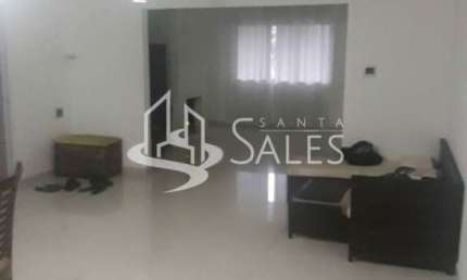 Imperdível! Casa à venda em São Paulo-SP, Jardim da Saúde: 4 quartos, 2 suítes, 1 sala, 3 banheiros, 5 vagas, 260m².