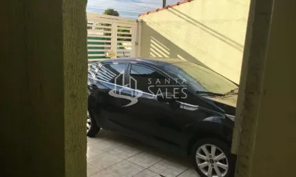 Imperdível: casa à venda em são paulo-sp, sacomã! 3 quartos, 1 suíte, 1 sala, 2 vagas, 100m². venha conferir!