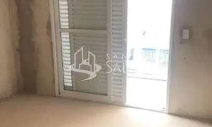 Imperdível Casa à Venda em São Paulo - Jardim Maringá  3 Quartos, 1 Suíte, 2 Vagas - Aproveite!