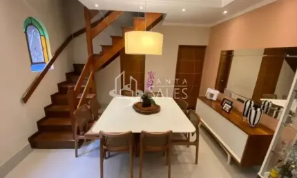 Imperdível! casa à venda em são paulo-sp, vila ipojuca. 4 quartos, 1 suíte, 1 sala, 3 banheiros, 2 vagas, 219m².