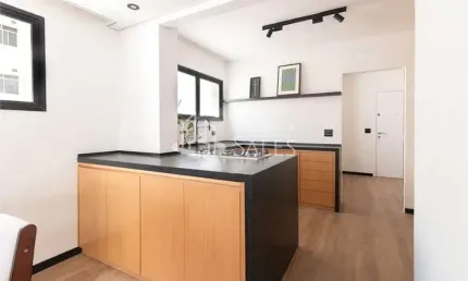 Imperdível: apartamento à venda em são paulo-sp, perdizes - 3 quartos, 1 suíte, 1 sala, 1 banheiro, 3 vagas - 150m²