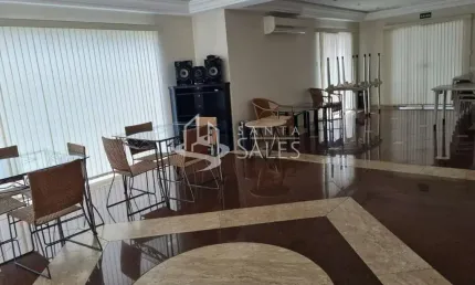 Apartamento de 3 quartos com suíte e 2 vagas na Vila Mascote, São Paulo-SP: 100m² de conforto e elegância à venda!