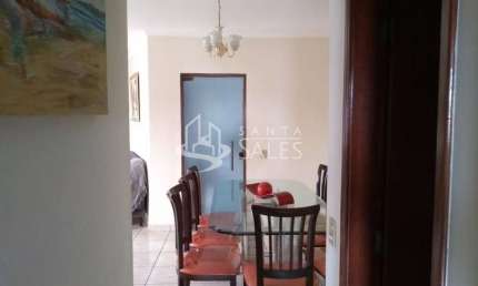 Imperdível: Apartamento à venda em Santo André-SP, Parque das Nações. 3 quartos, 3 suítes, 2 salas, 1 banheiro, 3 vagas de garagem, 140m².