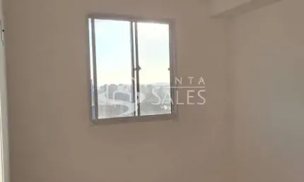 Apartamento à venda em são paulo-sp, bairro água branca: 2 quartos, 1 sala, 1 banheiro, 30m² de área. venha conferir!