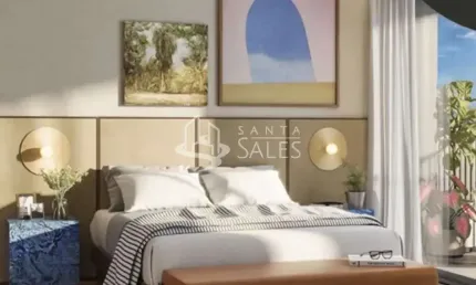 Apartamento de luxo em pinheiros: 3 quartos, 3 suítes, 1 sala, 5 banheiros, 2 vagas - 178m² - são paulo-sp.