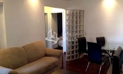 Apartamento à venda em cerqueira césar, são paulo-sp: 3 quartos, 1 sala, 2 banheiros, 1 vaga de garagem, 82,00 m²!