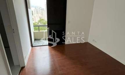 Apartamento de luxo para locação em São Paulo-SP, Jardim Ampliação: 3 quartos, 3 suítes, 2 salas, 5 banheiros, 3 vagas, 140m².