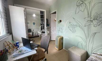 Imperdível oportunidade! Casa à venda em São Paulo-SP, Vila Talarico, 3 quartos, 1 sala, 2 banheiros, 115m².