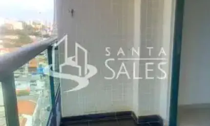 Apartamento à venda em São Paulo-SP, Parque Mandaqui: 3 quartos, 1 suíte, 2 salas, 3 banheiros, 2 vagas, 84 m². Venha conferir!